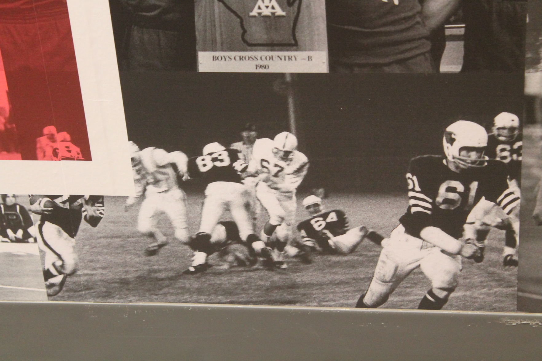 Mayville High School 045.JPG
